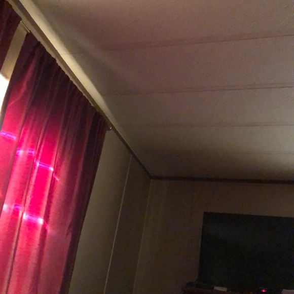 Meet your Posher, Matthew - Picture 1 of 1